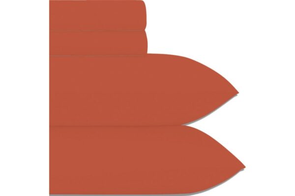 Jubilee Sheet Set - 图片 5