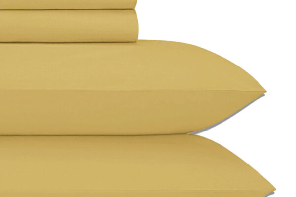 Jubilee Sheet Set - 图片 6