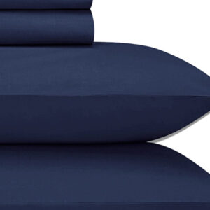 Jubilee Twin Sheet Set