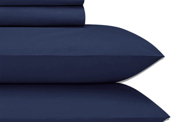 Jubilee Sheet Set - 图片 7