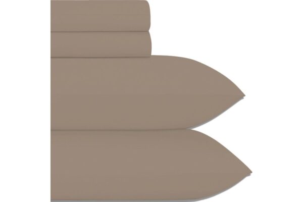 Jubilee Sheet Set - 图片 8