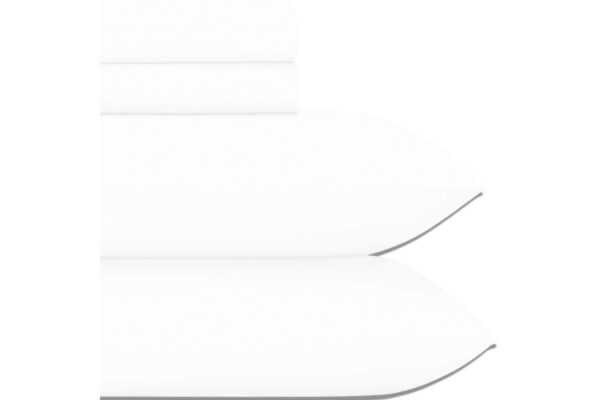 Jubilee Sheet Set - 图片 9