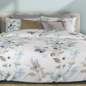 Medora Twin Bedding Set