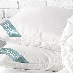 Standard Pillow