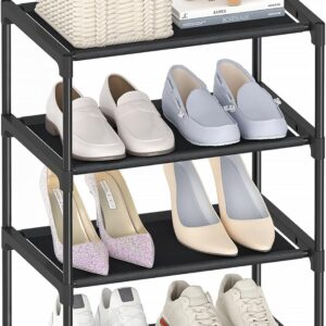 Shoe Rack