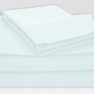 Chroma Sheet