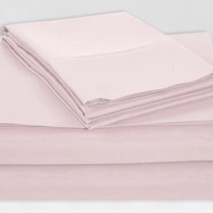 Chroma Sheet