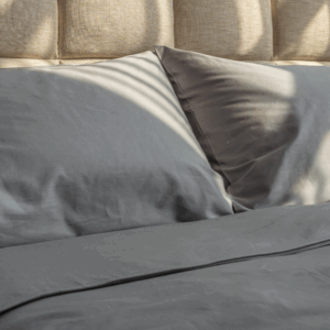Versaille Fitted Sheet (Twin)