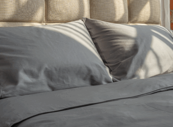 Versaille Fitted Sheet (Twin)
