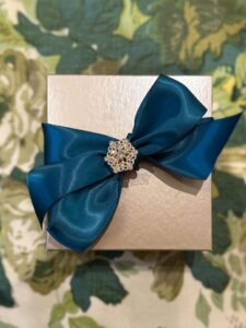 92e42046-73e7-4f82-8299-cf292b5e94eb