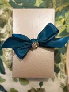 bfb754a7-f773-4df2-86f8-55a34df6961c