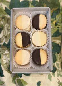 cbe1fa0e-da68-49b8-ba14-929f26d731eb