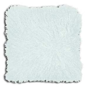 Khulan Aqua Pillow