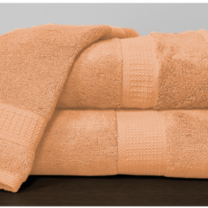Bamboo Face Cloth
