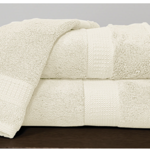 Bamboo Hand Towel